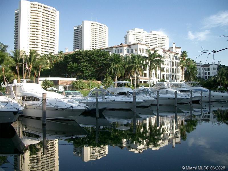 Property photo # 7