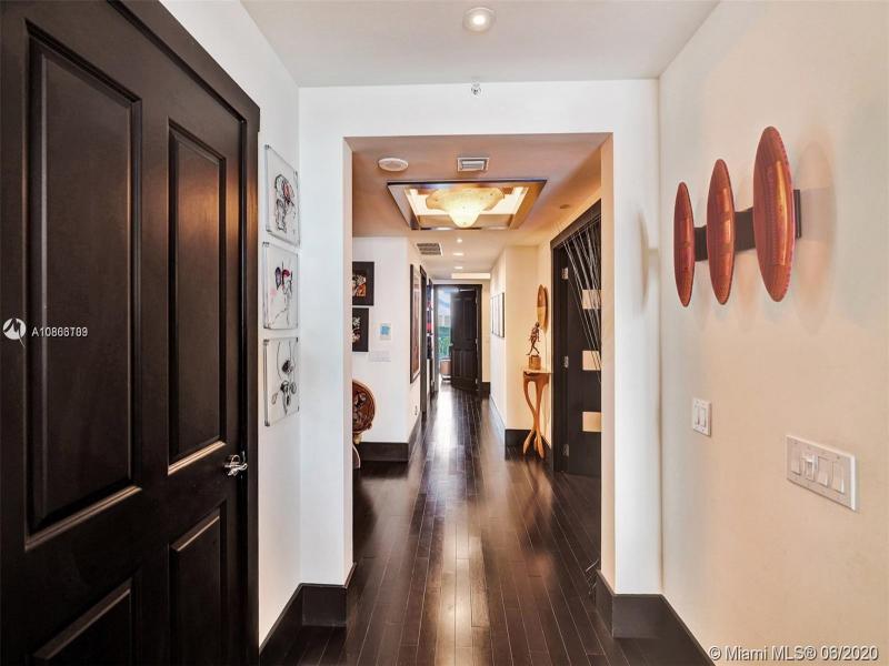 Property photo # 4