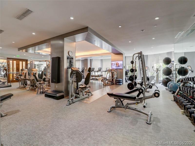 Property photo # 3