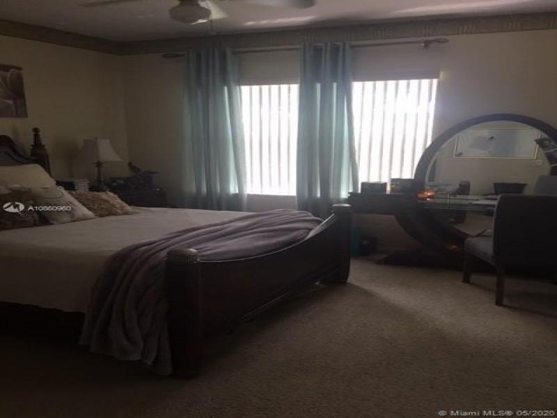 Property photo # 8