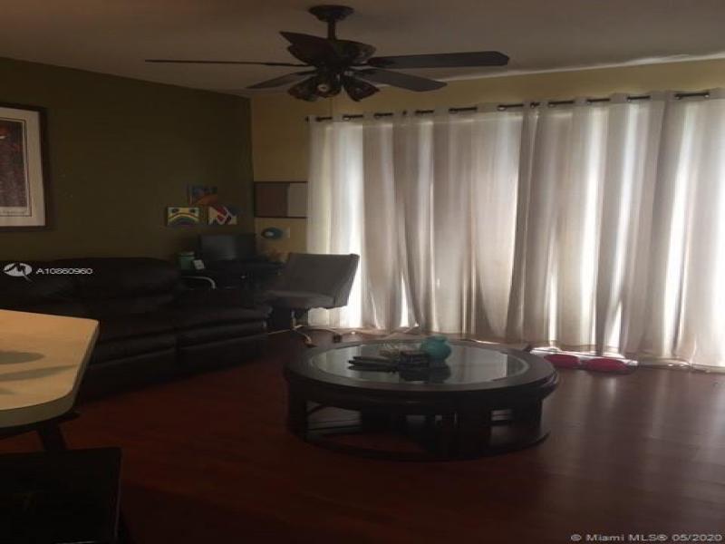 Property photo # 7