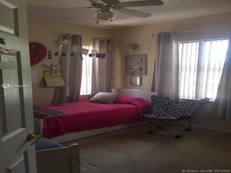 Property photo # 3