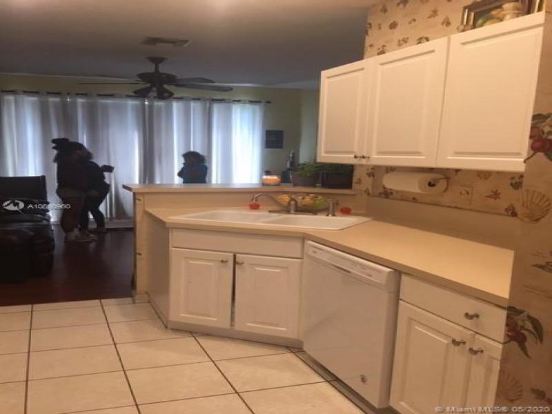 Property photo # 5