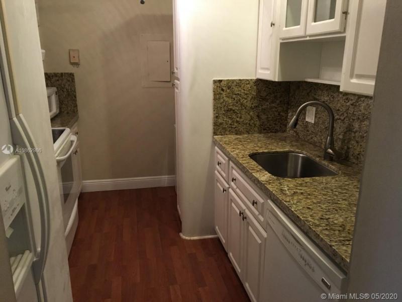 Property photo # 2