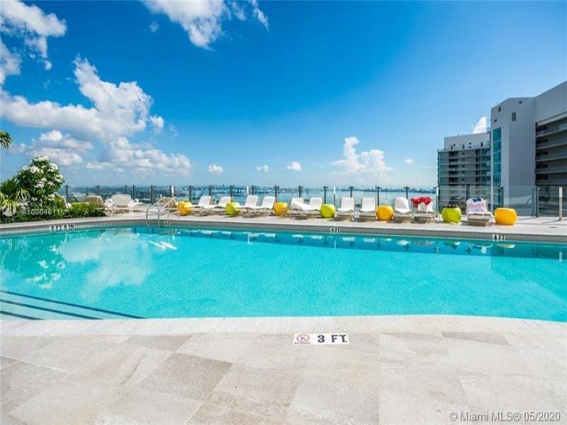 Property photo # 8