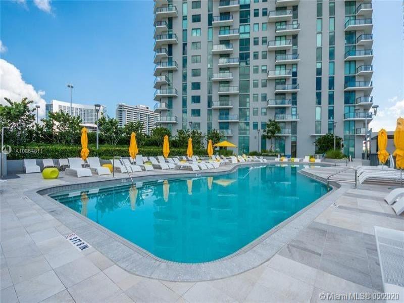 Property photo # 9