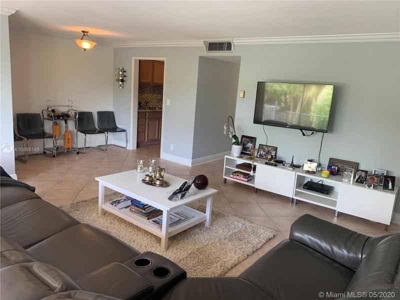 Property photo # 4
