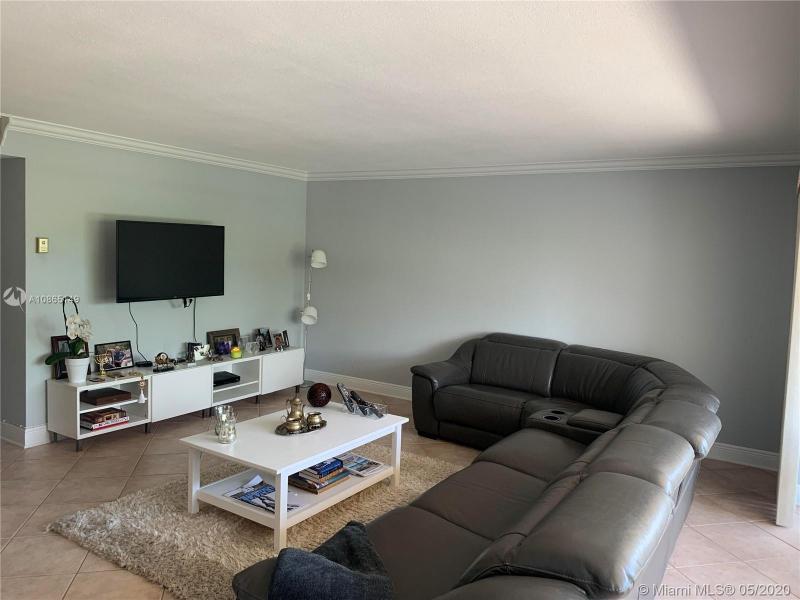 Property photo # 0