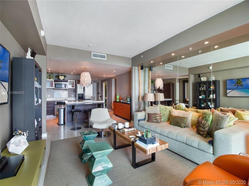 Property photo # 9