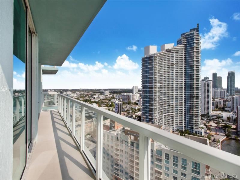 Property photo # 8