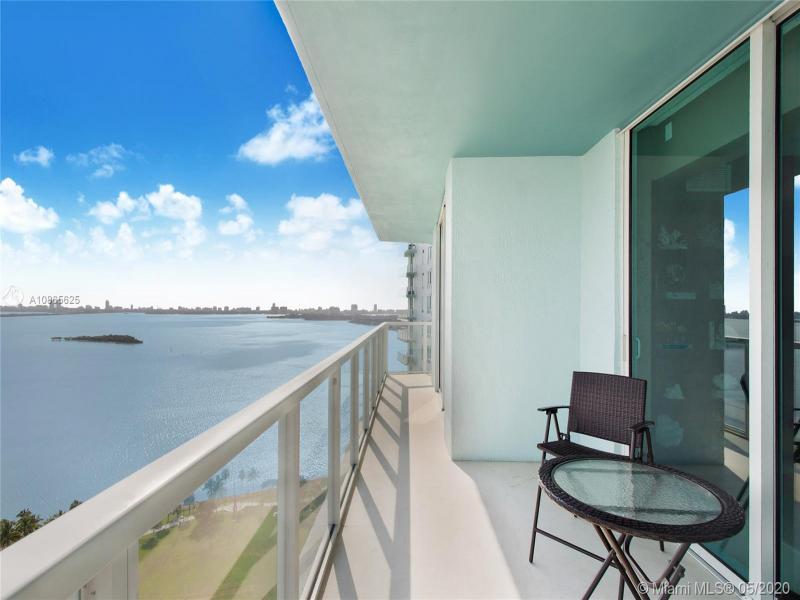 Property photo # 7