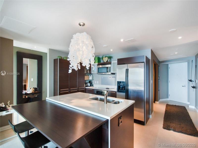 Property photo # 6