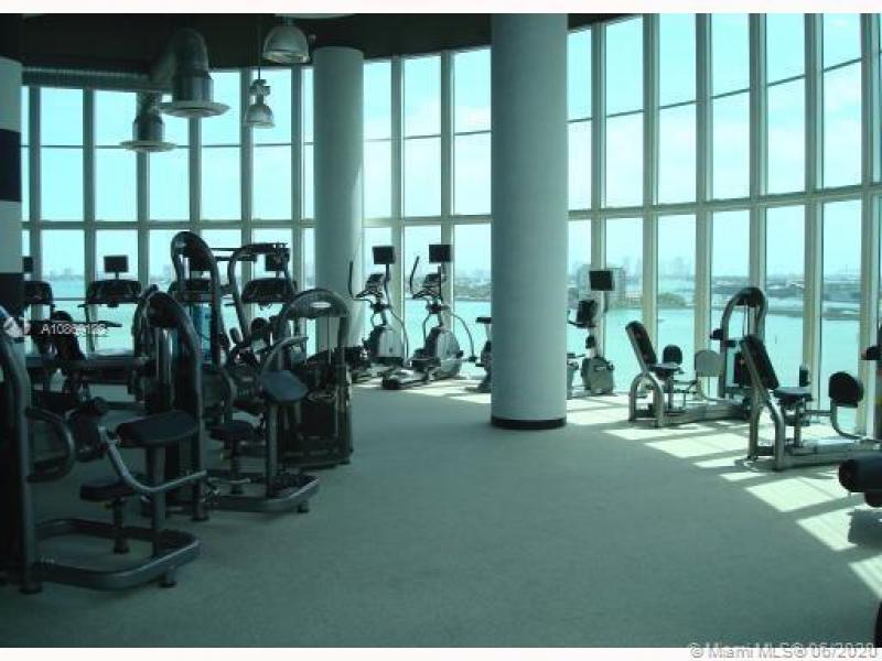Property photo # 7