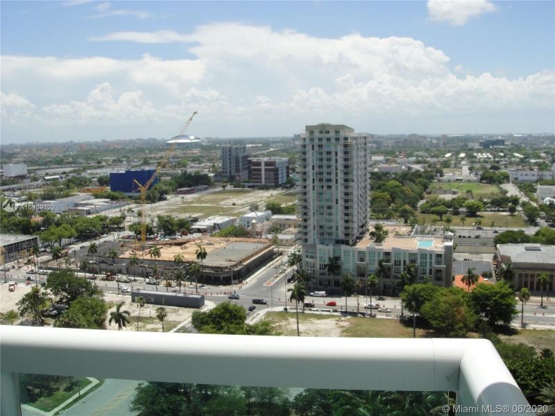 Property photo # 0