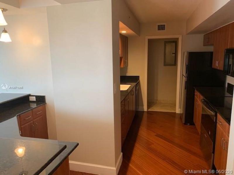 Property photo # 2