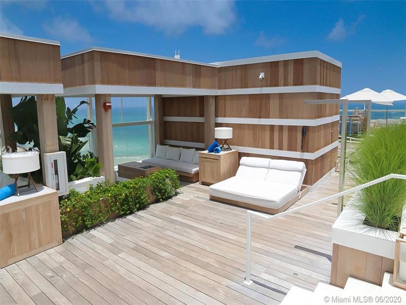 Property photo # 8