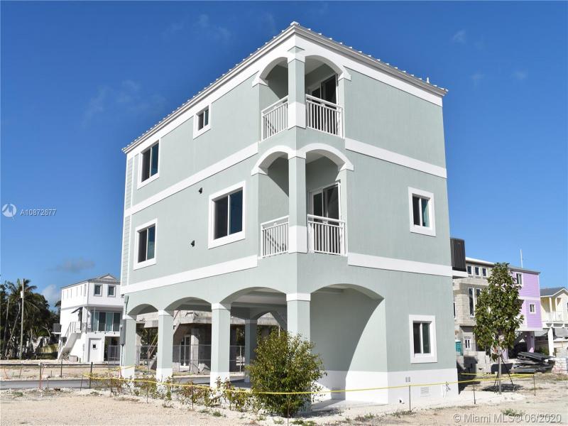 Property photo # 8