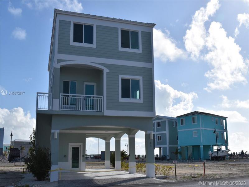 Property photo # 3
