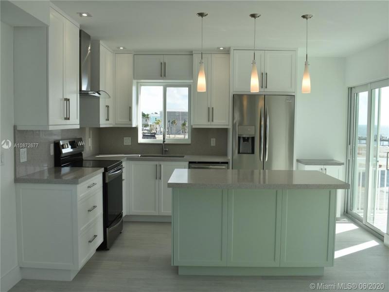 Property photo # 2
