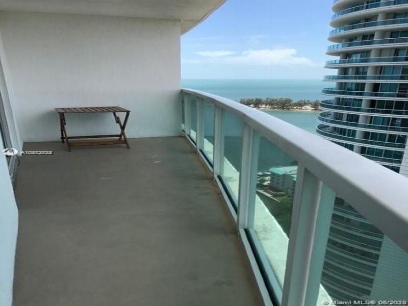 Property photo # 6