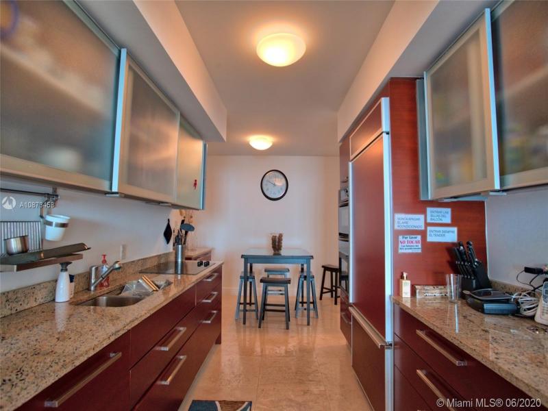 Property photo # 0