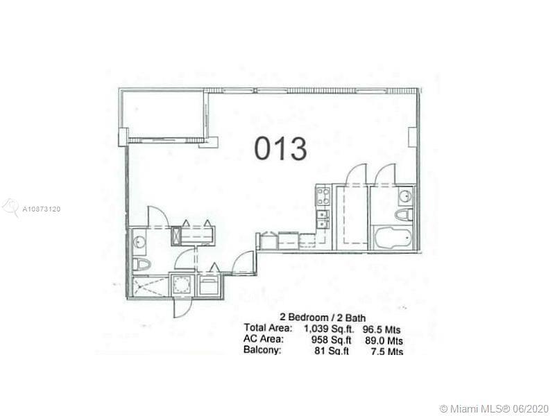 Property photo # 8