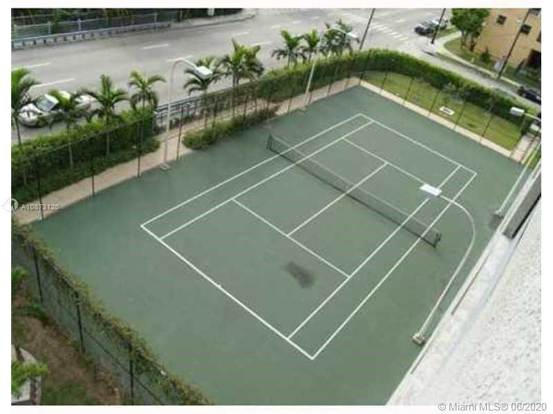 Property photo # 7
