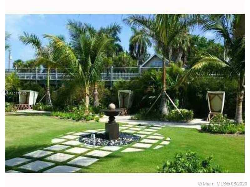 Property photo # 6
