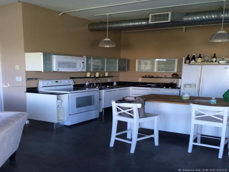 Property photo # 9