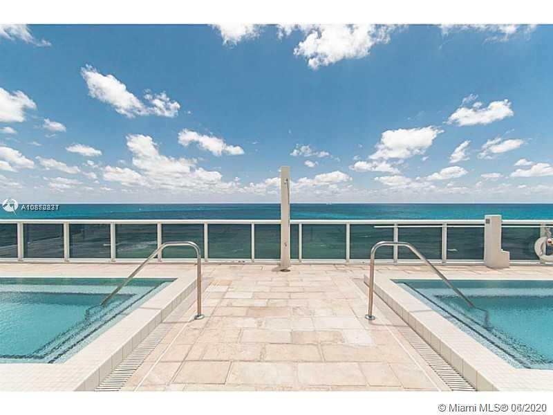 Property photo # 9