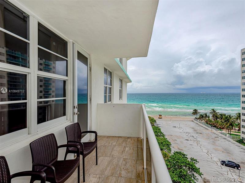 Property photo # 7