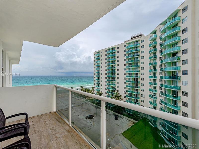 Property photo # 6