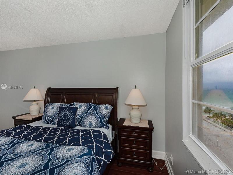 Property photo # 5