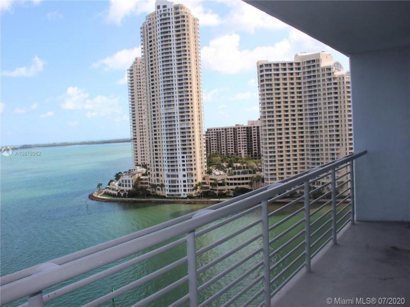 Property photo # 8