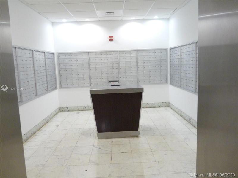Property photo # 4