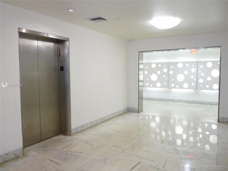 Property photo # 8