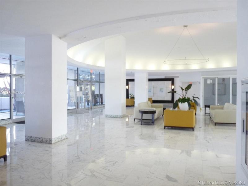 Property photo # 9
