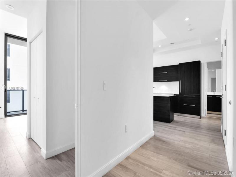 Property photo # 6