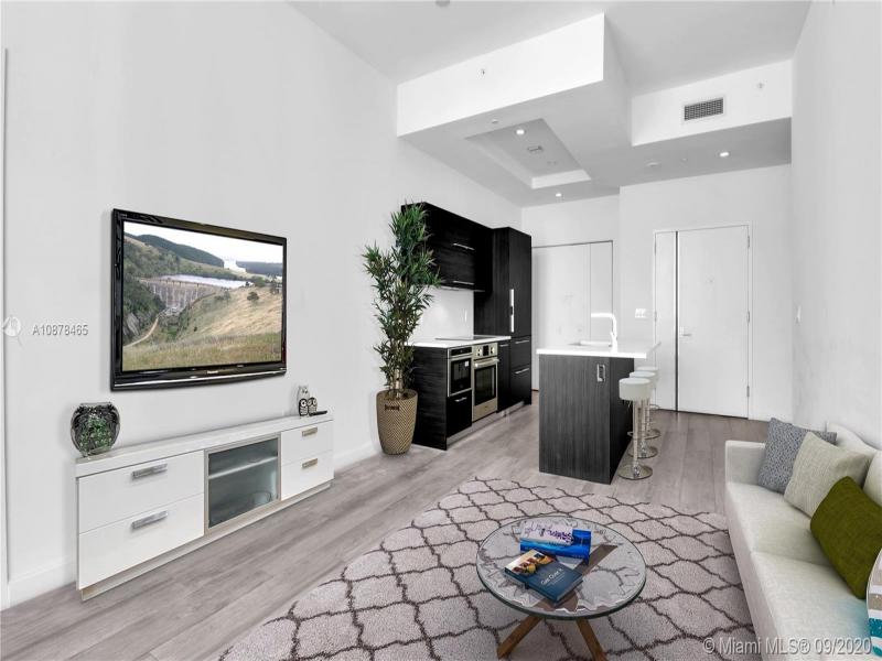 Property photo # 0