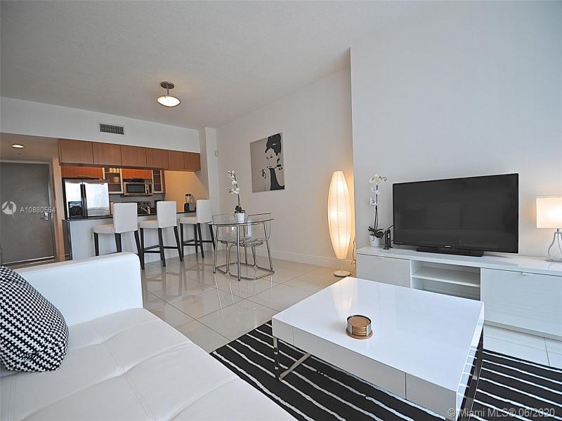 Property photo # 2