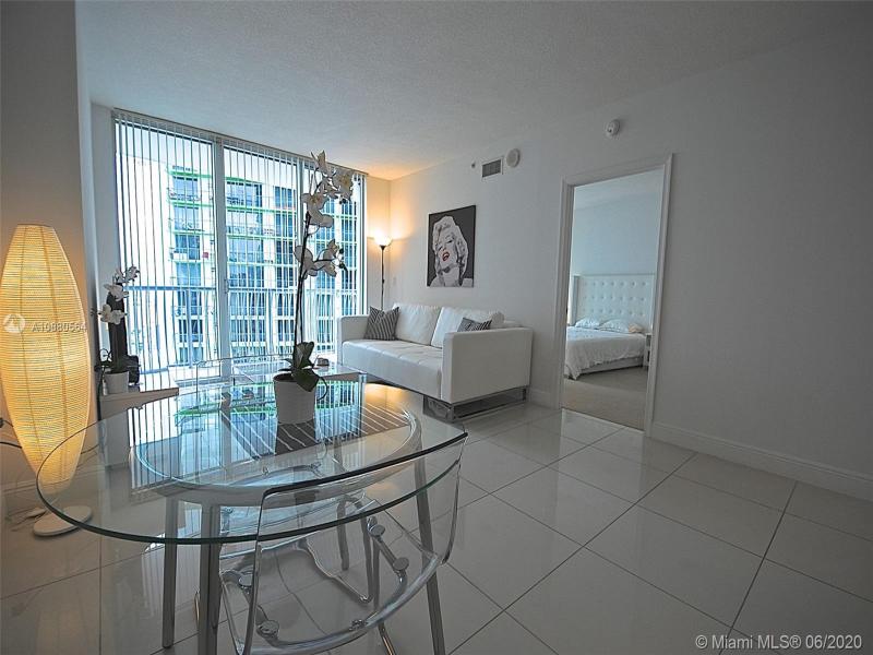 Property photo # 9