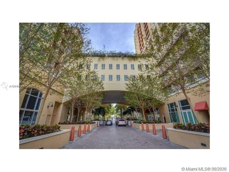 Property photo # 3