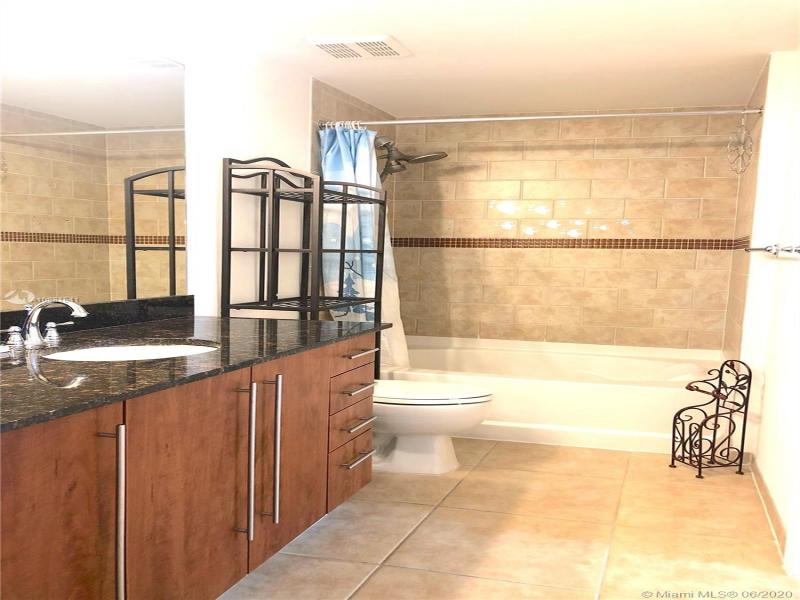 Property photo # 0