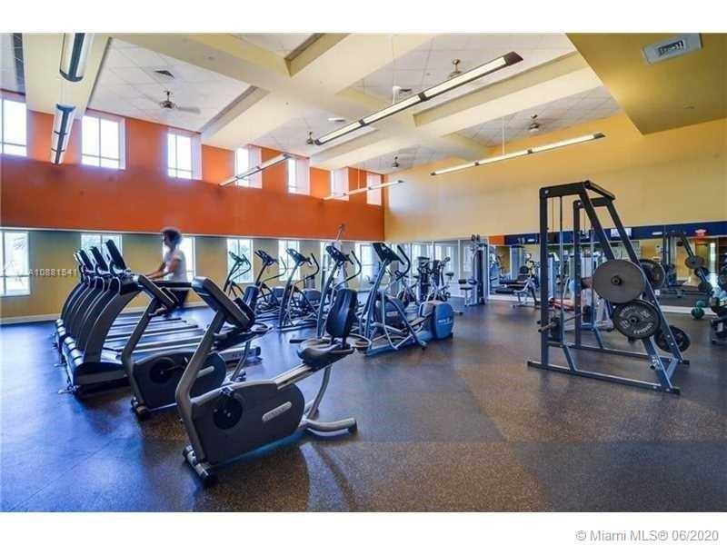 Property photo # 9