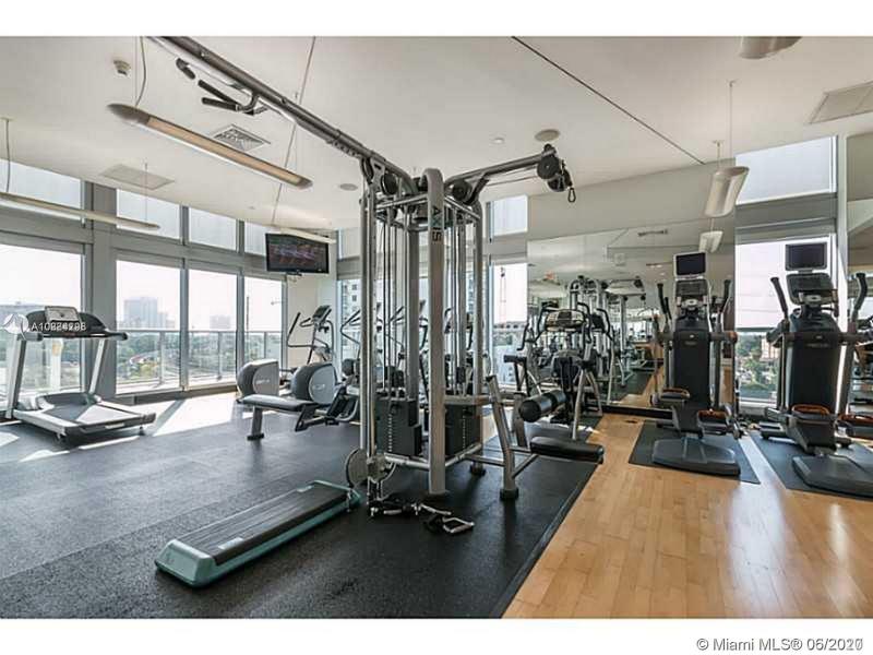 Property photo # 8