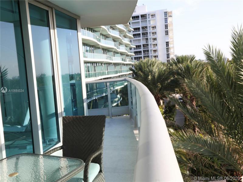 Property photo # 9