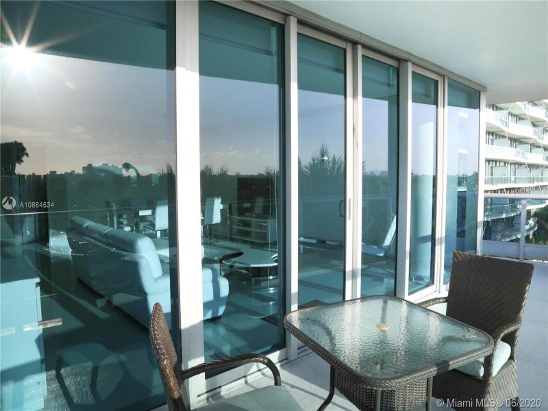 Property photo # 8