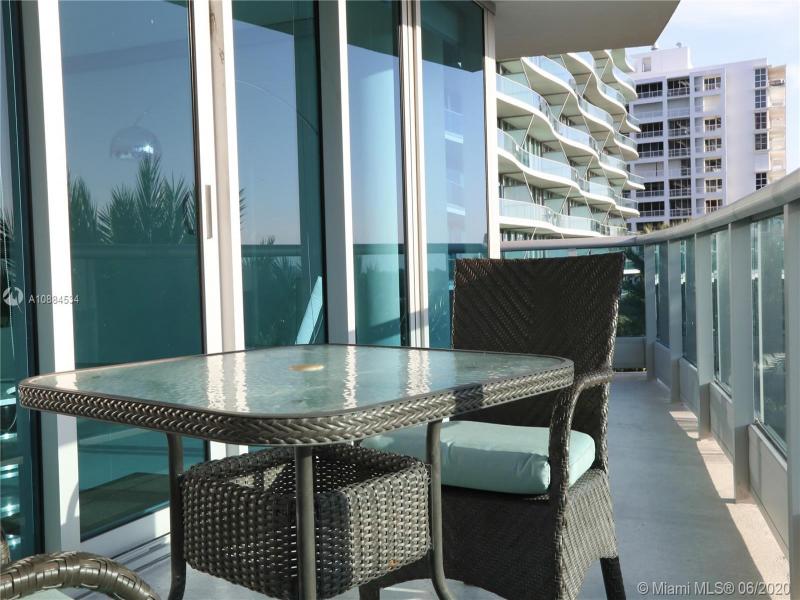 Property photo # 7