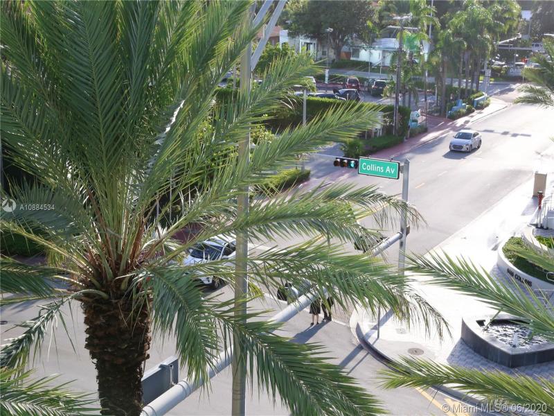 Property photo # 3