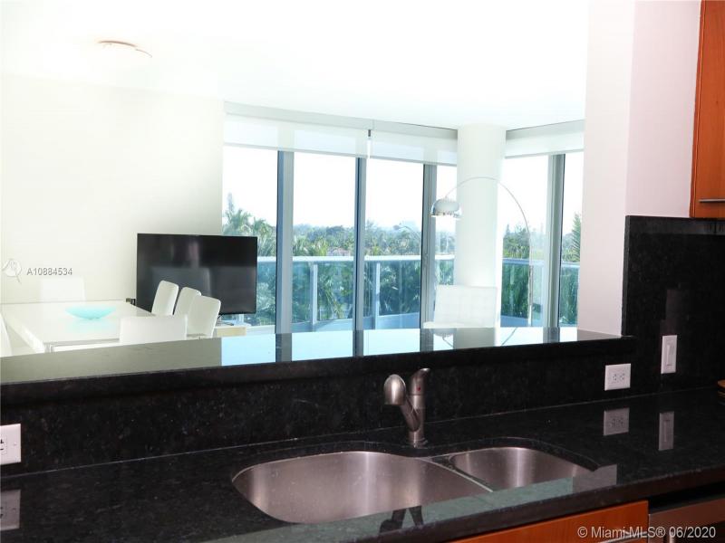 Property photo # 6